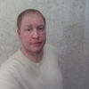 Алексей, 36, г.Иваново Алексей, 36, г.Иваново