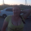 Наталия, 41, г.Камень-Рыболов Наталия, 41, г.Камень-Рыболов