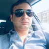 Владислав, 21, г.Краснодар Владислав, 21, г.Краснодар