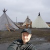 Миша, 37, г.Салехард Миша, 37, г.Салехард