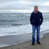 Петр, 36, г.Оренбург Петр, 36, г.Оренбург