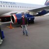 алексей, 28, г.Миасс алексей, 28, г.Миасс