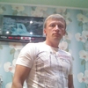 Игорь, 41, г.Горшечное Игорь, 41, г.Горшечное