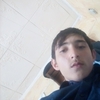 Коля, 20, г.Новопавловск Коля, 20, г.Новопавловск