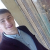 Рамиль, 19, г.Козьмодемьянск Рамиль, 19, г.Козьмодемьянск