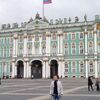 Александр, 27, г.Будогощь Александр, 27, г.Будогощь