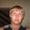 Алексей, 31, г.Кез Алексей, 31, г.Кез