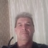 Владимир, 53, г.Губаха Владимир, 53, г.Губаха