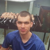 Юра, 24, г.Лесозаводск Юра, 24, г.Лесозаводск