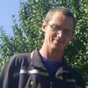 Дмитрий, 35, г.Вязники Дмитрий, 35, г.Вязники