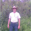 Vadim, 43, г.Пермь Vadim, 43, г.Пермь