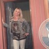 Лилия, 38, г.Липецк Лилия, 38, г.Липецк