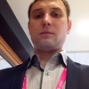 Юрий, 33, г.Нижний Тагил Юрий, 33, г.Нижний Тагил