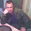 Василий, 42, г.Яровое Василий, 42, г.Яровое