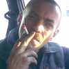 алекс, 52, г.Иркутск алекс, 52, г.Иркутск
