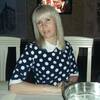 Елена, 40, г.Волгодонск Елена, 40, г.Волгодонск