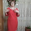 Людмила Хлынина, 34, г.Цимлянск Людмила Хлынина, 34, г.Цимлянск