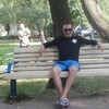 Сергей, 30, г.Донской Сергей, 30, г.Донской