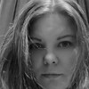 Любовь, 30, г.Саранск Любовь, 30, г.Саранск