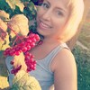 A. Schastlivaya)), 38, г.Иркутск A. Schastlivaya)), 38, г.Иркутск
