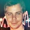 Дмитрий, 30, г.Пенза Дмитрий, 30, г.Пенза