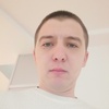Саша, 30, г.Сургут Саша, 30, г.Сургут