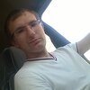 Алексей, 21, г.Новокуйбышевск Алексей, 21, г.Новокуйбышевск