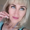 Гали, 45, г.Адлер Гали, 45, г.Адлер