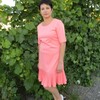 Галина, 43, г.Пенза Галина, 43, г.Пенза
