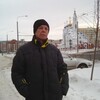 Валерий, 54, г.Чистополь Валерий, 54, г.Чистополь