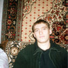 Сергей, 35, г.Камышин Сергей, 35, г.Камышин