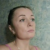 Ольга, 46, г.Санкт-Петербург Ольга, 46, г.Санкт-Петербург
