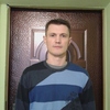Евгений, 33, г.Керва Евгений, 33, г.Керва