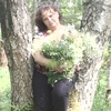 Надежда, 47, г.Киржач Надежда, 47, г.Киржач