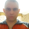 Алексей, 40, г.Калязин Алексей, 40, г.Калязин