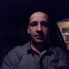 Leo, 30, г.Белгород Leo, 30, г.Белгород