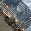 Natali, 45, г.Астрахань Natali, 45, г.Астрахань