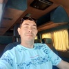 максим, 35, г.Бахчисарай максим, 35, г.Бахчисарай