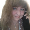 Валентина, 42, г.Можга Валентина, 42, г.Можга