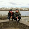 Акакий, 20, г.Александров Акакий, 20, г.Александров