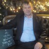 Георгий, 41, г.Смоленск Георгий, 41, г.Смоленск