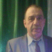 Павел 59 Стаханов