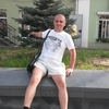 вячеслав, 38, г.Переяславка вячеслав, 38, г.Переяславка