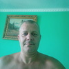 Андрей Виноградов, 45, г.Гуково Андрей Виноградов, 45, г.Гуково