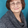 О Л Я, 59, г.Снежинск О Л Я, 59, г.Снежинск