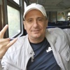 Алексей, 43, г.Нижняя Тура Алексей, 43, г.Нижняя Тура