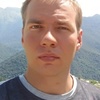 Александр, 33, г.Норильск Александр, 33, г.Норильск