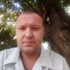 Павел, 40, г.Волжский (Волгоградская обл.) Павел, 40, г.Волжский (Волгоградская обл.)