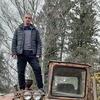 Виктор, 31, г.Ковдор Виктор, 31, г.Ковдор