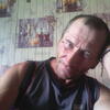 Сергей, 41, г.Михайловка Сергей, 41, г.Михайловка